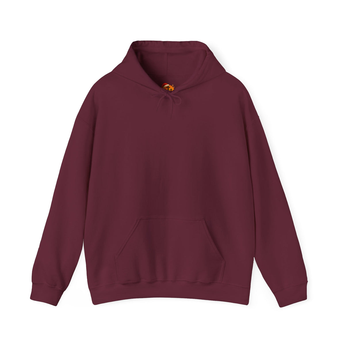 Christmas Collection- Hope, Peace Hoodie