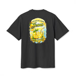 Heavy Jesus Makes Lemonade T-Shirt