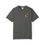 Bear Good Fruit T-Shirt