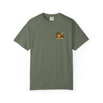 Bear Good Fruit T-Shirt