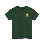 New Life Christian T-Shirt