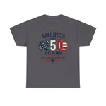 AMERICA 250