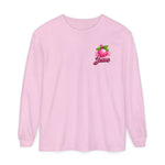 Jesus Makes Lemonade Long Sleeve T‑Shirt