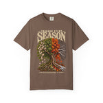 Through Every Season T-Shirt