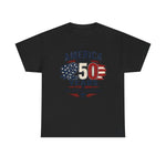 AMERICA 250