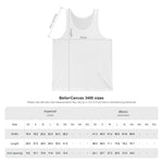 The Kings Crown Tank Top