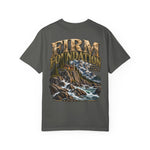Firm Foundation T-Shirt