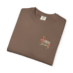 Firm Foundation Women's T-Shirt - Comfort