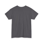 Faith Freedom and Grace T-Shirt