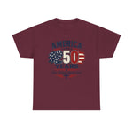 AMERICA 250