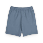 The Kings Crown Shorts