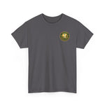 New Life Christian T-Shirt