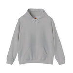 Christmas Collection- Hope, Peace Hoodie
