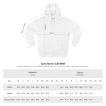 The Kings Crown Hoodie