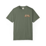 Through Every Season Women's T-Shirt - Comfort