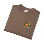 Bear Good Fruit T-Shirt