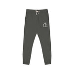 The Kings Crown Pants