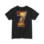 Jesus 7