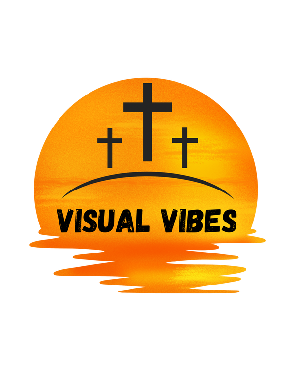 Visual Vibes