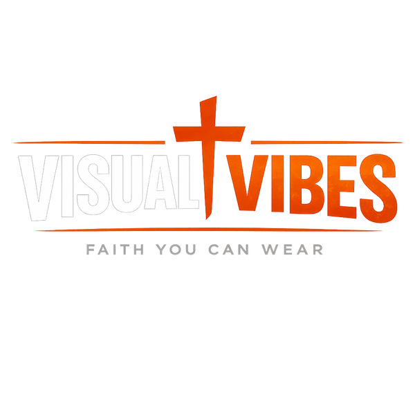 Visual Vibes