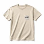 The Returning King