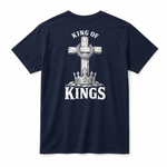 King of Kings