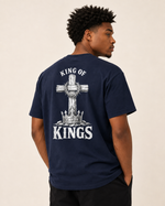 King of Kings