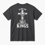 King of Kings