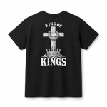 King of Kings