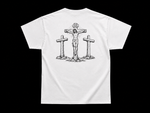 The Kings Crown T-Shirt