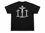 The Kings Crown T-Shirt