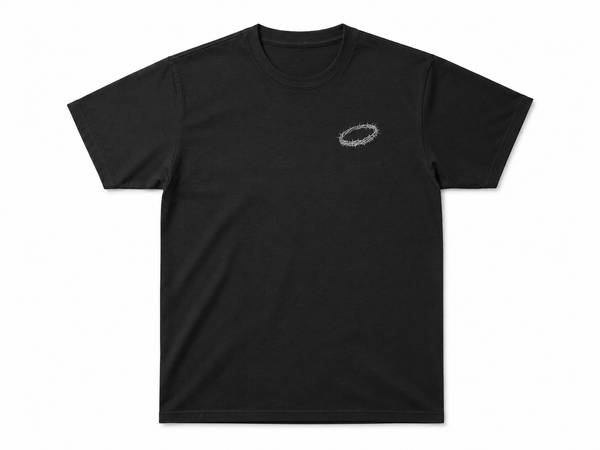 The Kings Crown T-Shirt