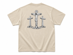 The Kings Crown T-Shirt