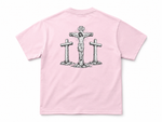 The Kings Crown T-Shirt