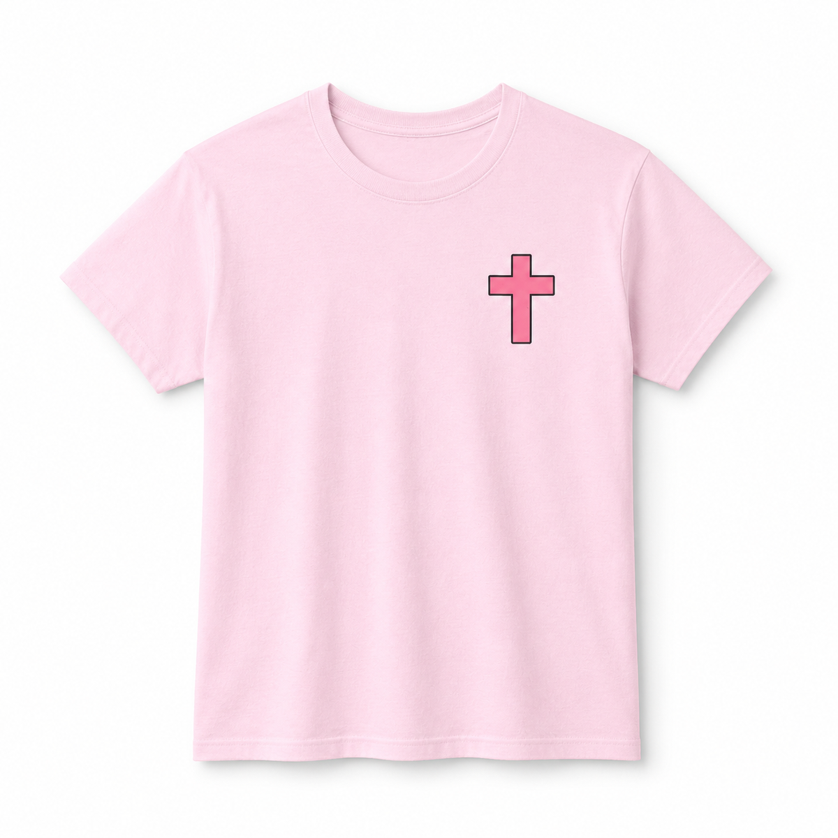 Breast Cancer- The Plan