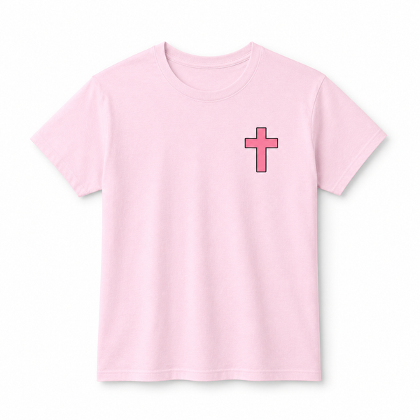 Breast Cancer- The Plan
