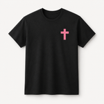 Breast Cancer- The Plan