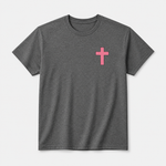 Breast Cancer- The Plan