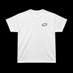 The Kings Crown T-Shirt