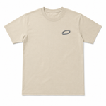 The Kings Crown T-Shirt