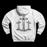 The Kings Crown Hoodie
