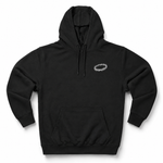 The Kings Crown Hoodie