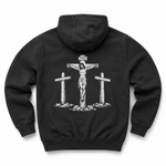 The Kings Crown Hoodie