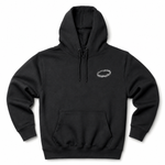 The Kings Crown Hoodie