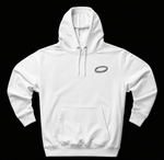 The Kings Crown Hoodie