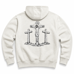 The Kings Crown Hoodie