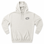 The Kings Crown Hoodie