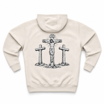 The Kings Crown Hoodie