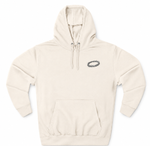 The Kings Crown Hoodie