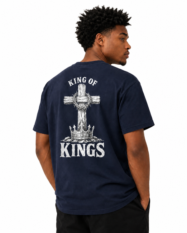 King of Kings